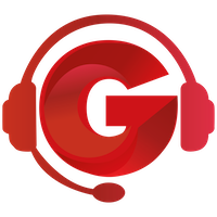 VoizGenie logo